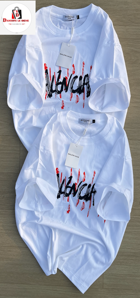 T-shirts tendance homme