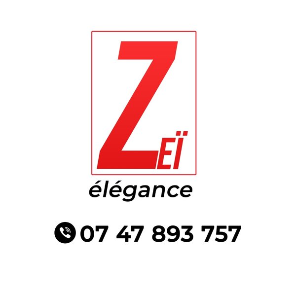 ZEï´Elegance