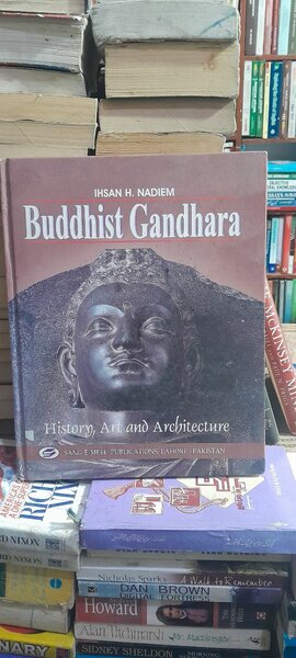 Buddhist
