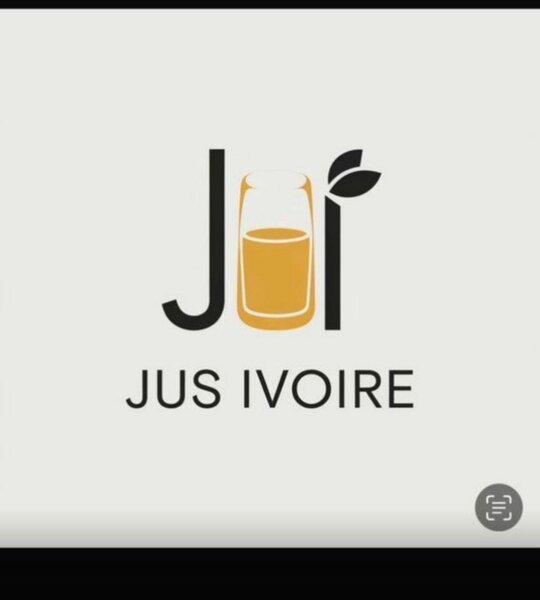 jus ivoire 
