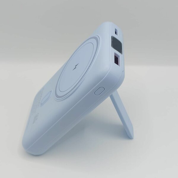 Powerbank rapide 20000mAh