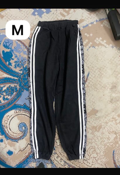 Pantalon de survêtement sport