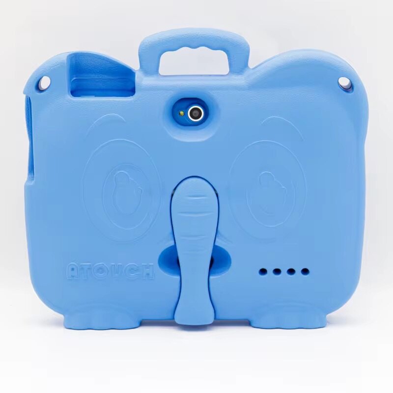 Tablette Enfant ATOUCH Élégante