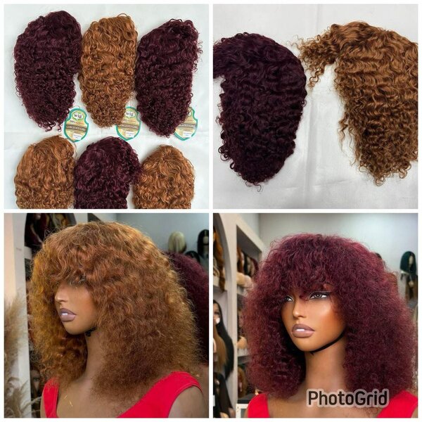 SDD china Vietnam quality