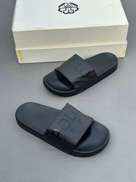Sandales, Chaussures
