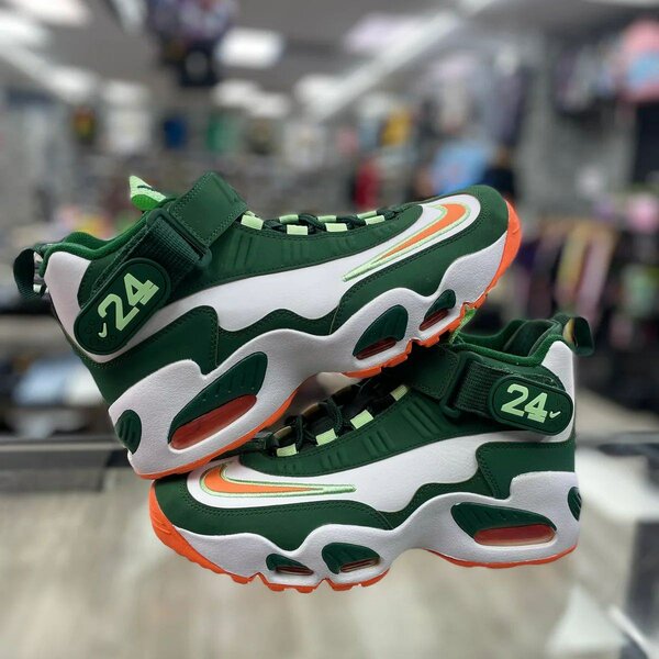 Dhope fashion sneakers