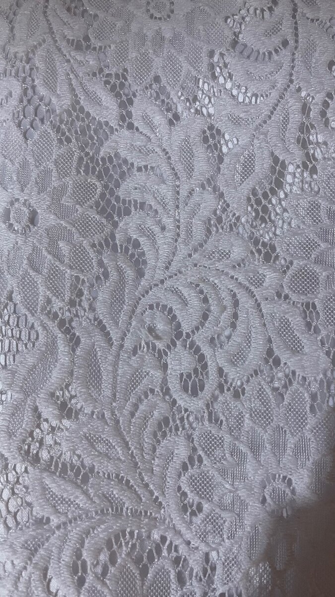 Платье на той, балл