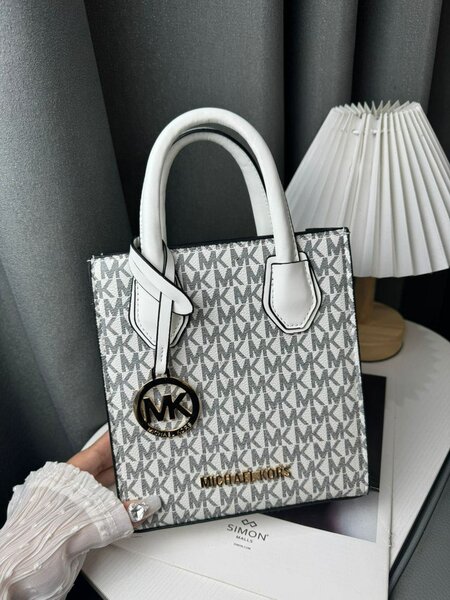 Sac à main Michael Kors élégant