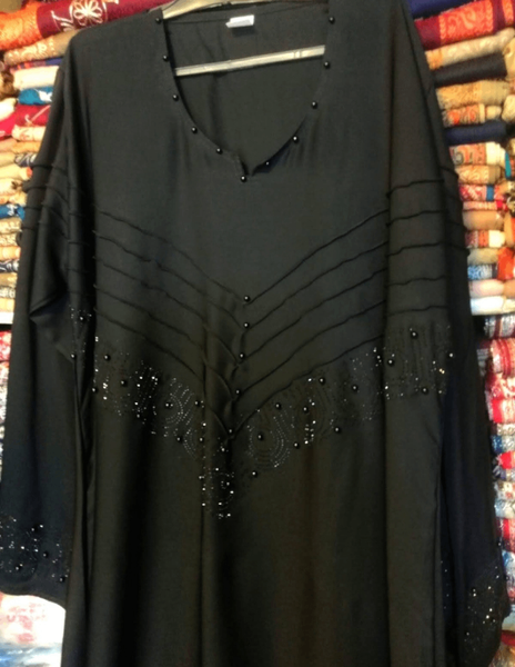 #Abaya #fanci