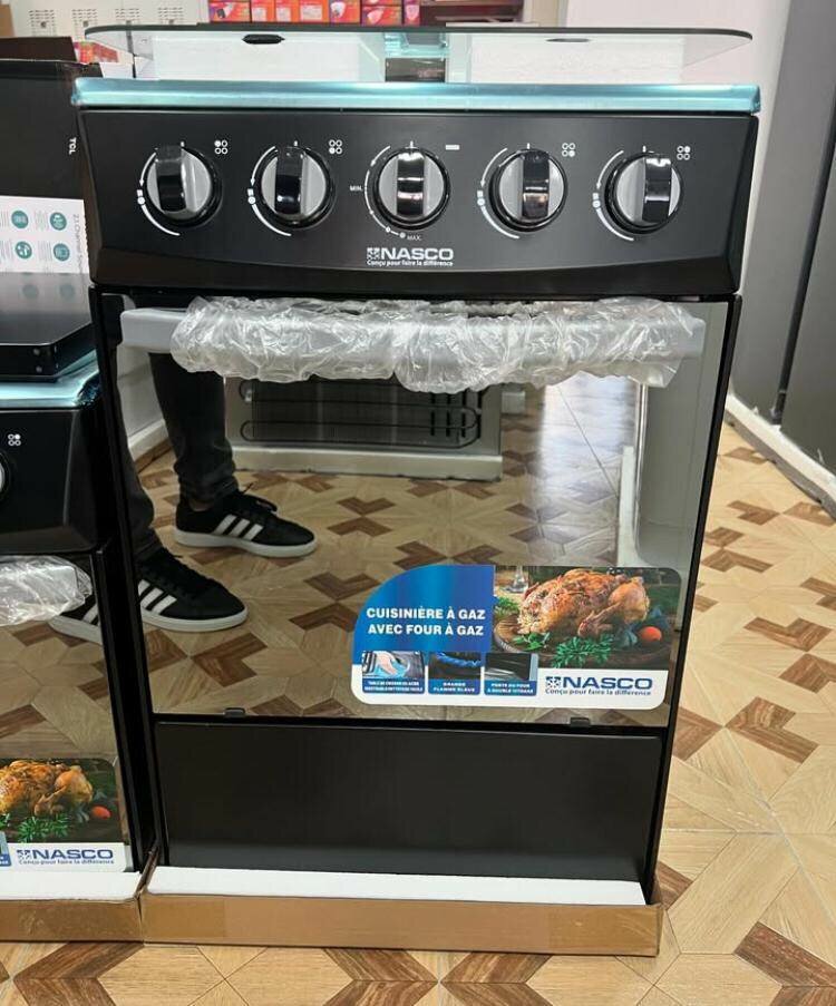 SAMSUNG WASHING MACHINE