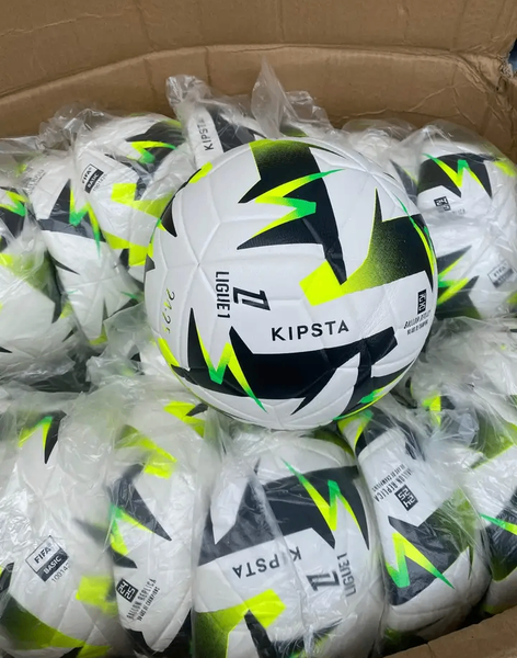 Ballon de Football Kipsta