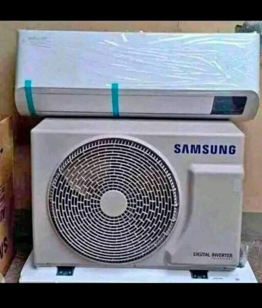 Samsung Air Conditioner
