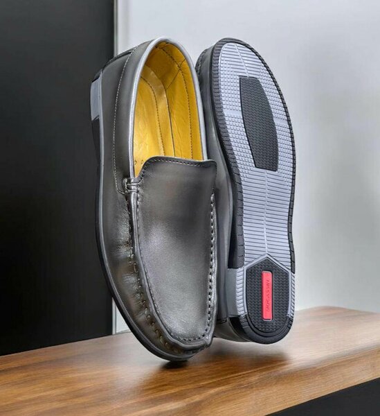 Mocassins