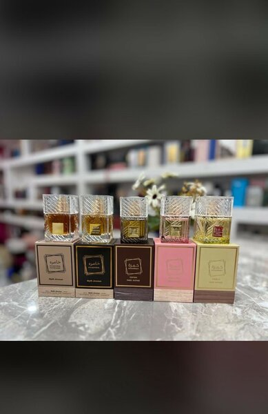 Parfum