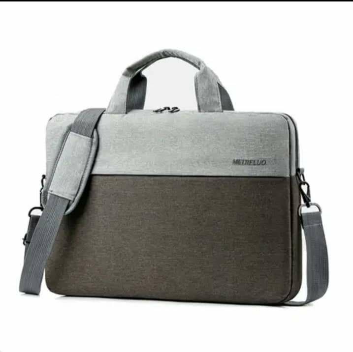 LAPTOP BAG