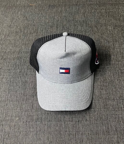 Les bon casquette homme