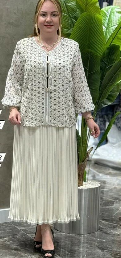 НАРЯДНОЕ ПЛАТЬЕ