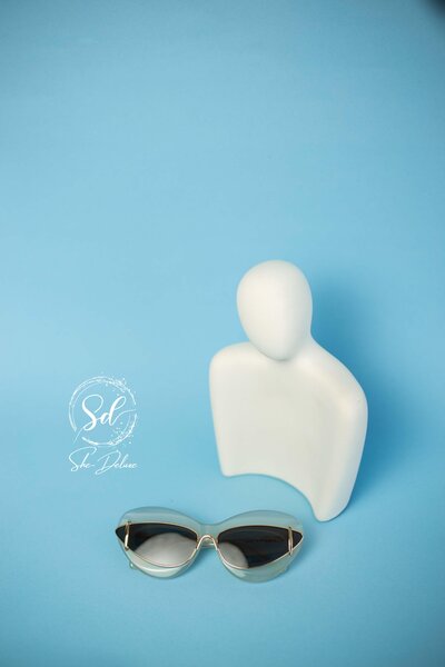 LOEWE SUNGLASSES