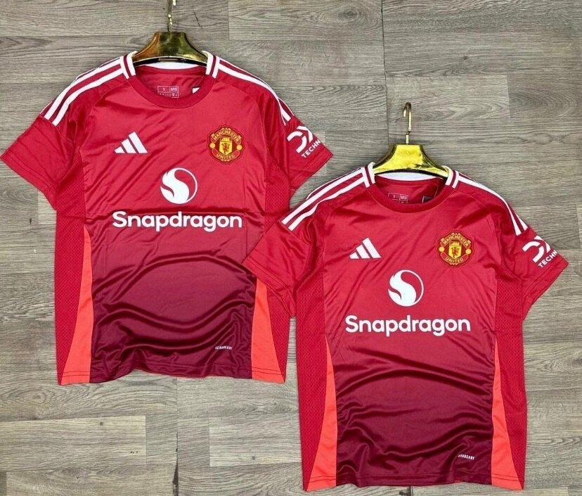 Jersey  available