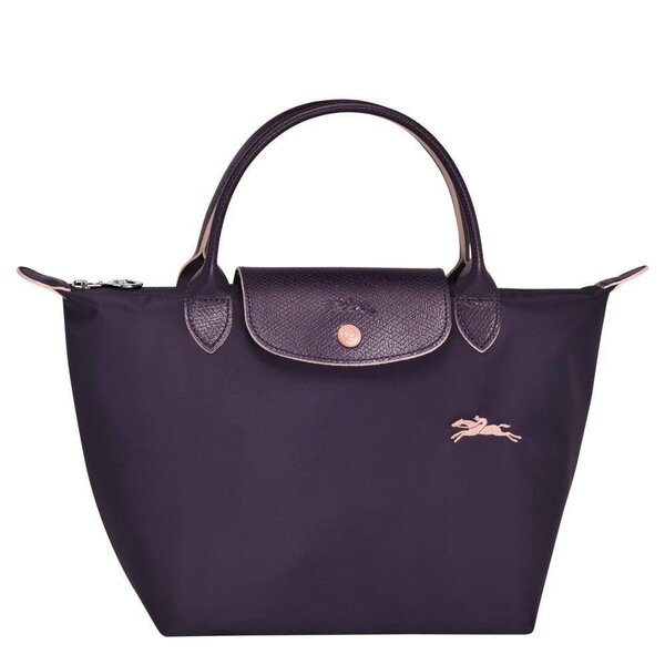 SACS À MAIN LONGCHAMPS POUR FEMME