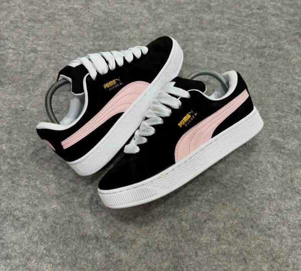 Puma Xl