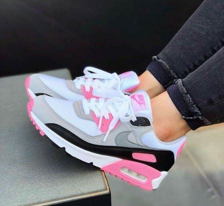 NIKE AIRMAX