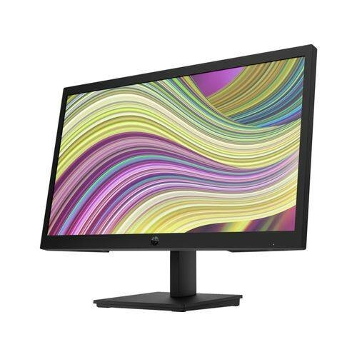 PC Bureau HP 290 G9 - Core i7