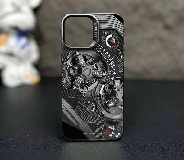 iPhone 13 pro max case