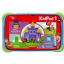 Kids Tablets