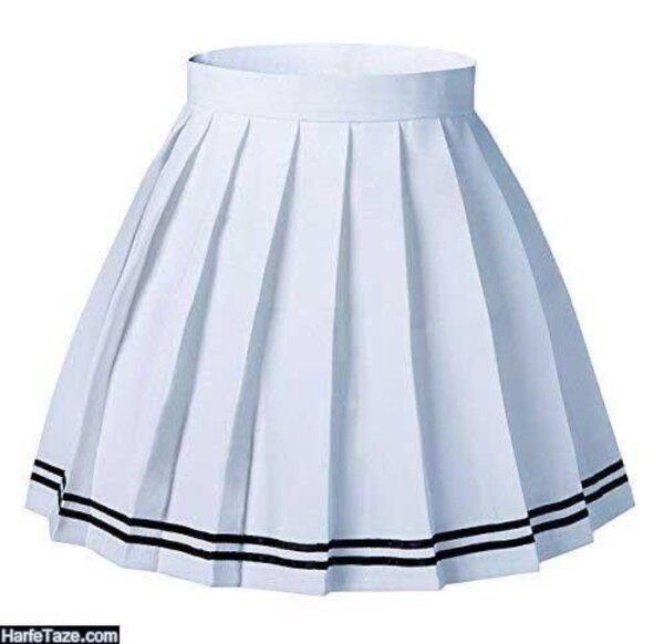 Skirts