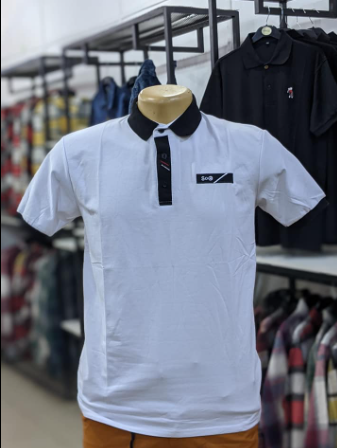 Premium Quality Golf Tee's 