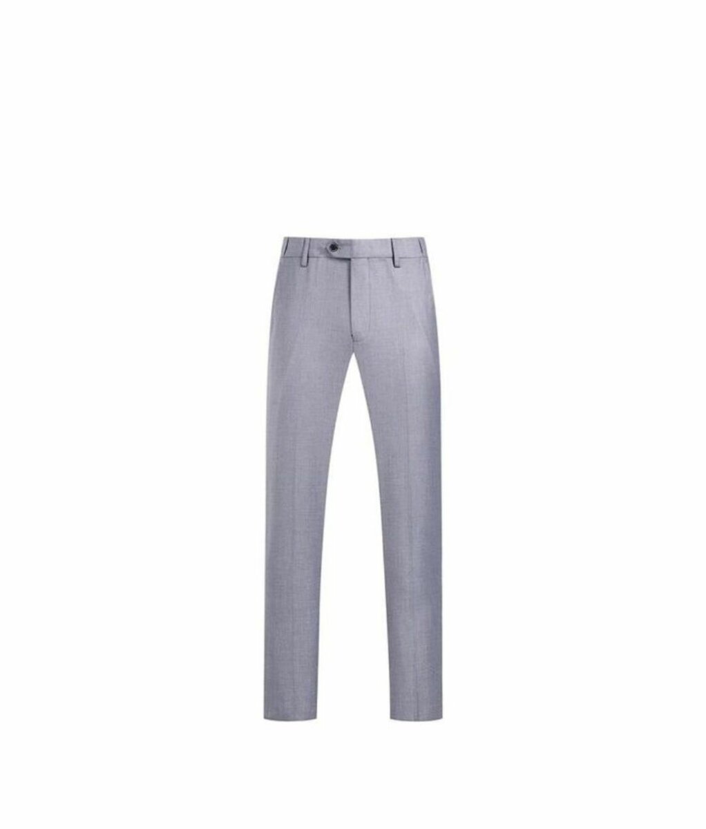 Ensemble VESTE 02 Piece-GRIS