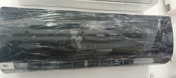 Haier DC Inverter