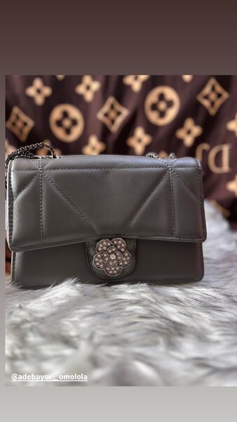 Stylish Designer Handbag Set