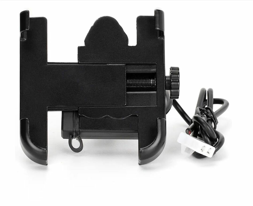 Universal Bike Phone Holder