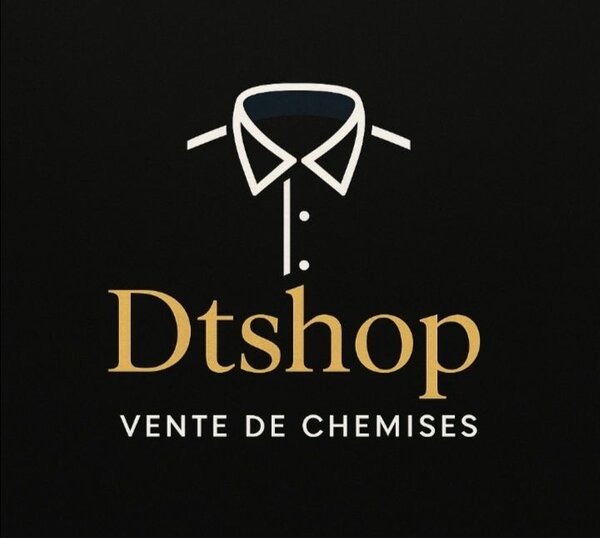 DTshop officiel 