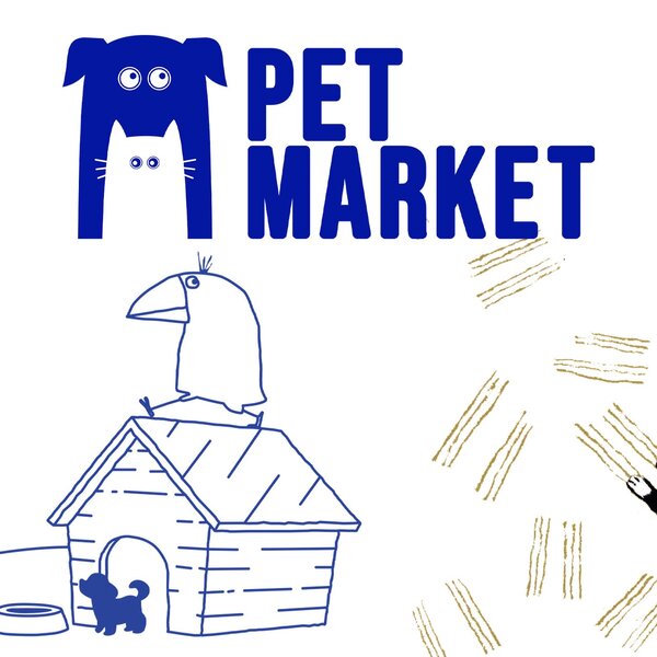 Pet Market