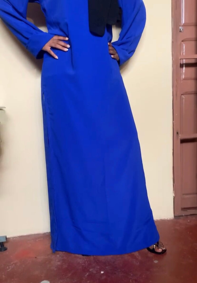 Ensemble pantalon femme