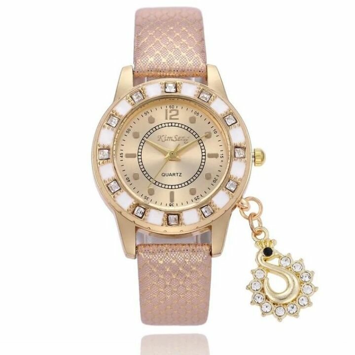Ladies Watch