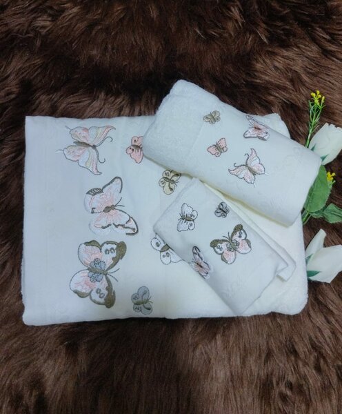 Les boîtes à musique