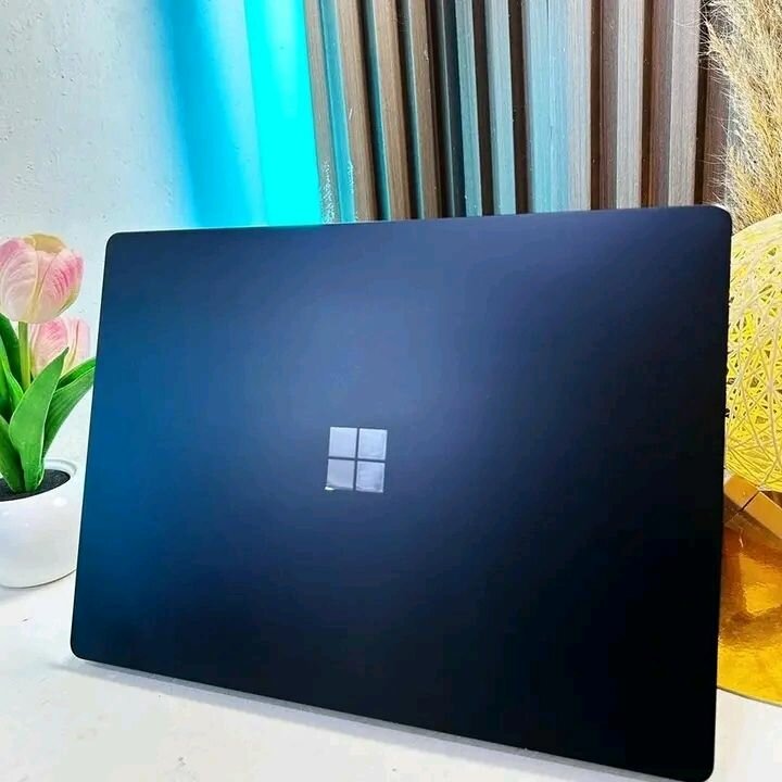 Ultra-Léger Ordinateur Portable Windows