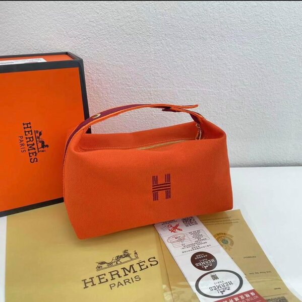 Hermès ️
