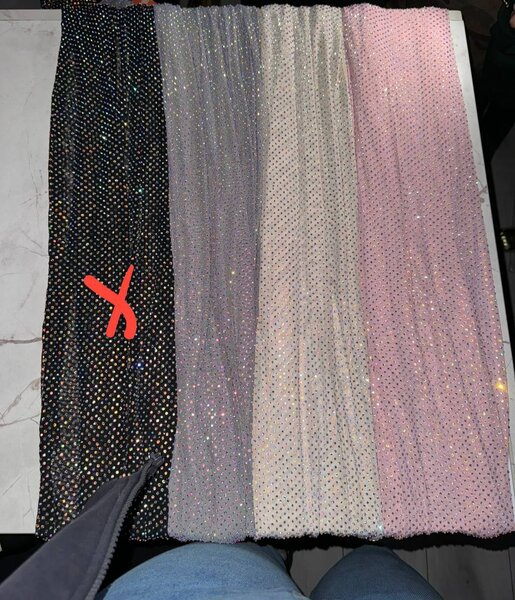 Платья только оптом