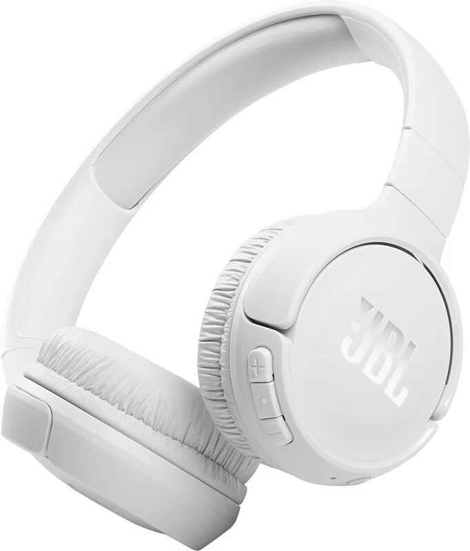 JBL LIMITED DESIGNER