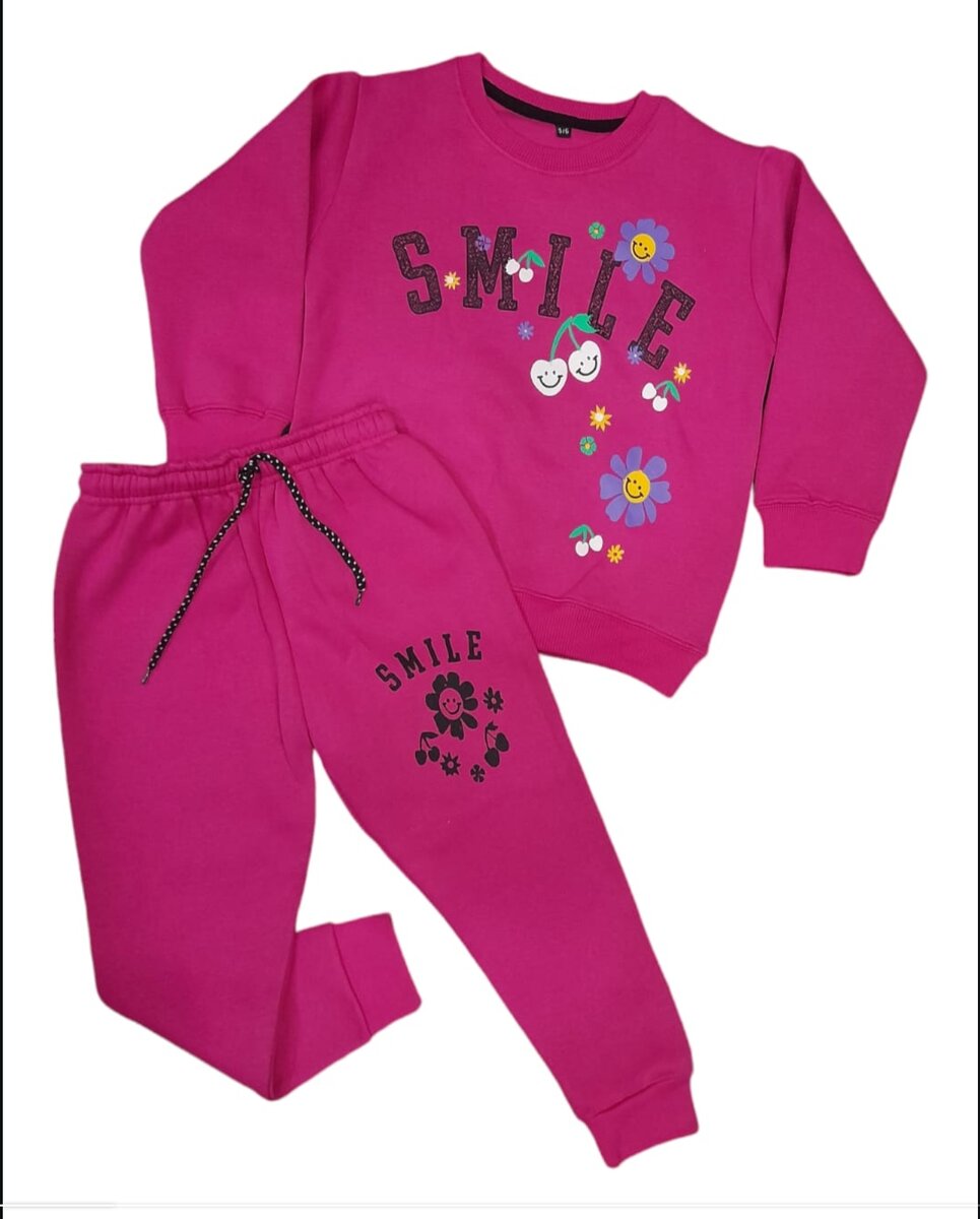 Tracksuit