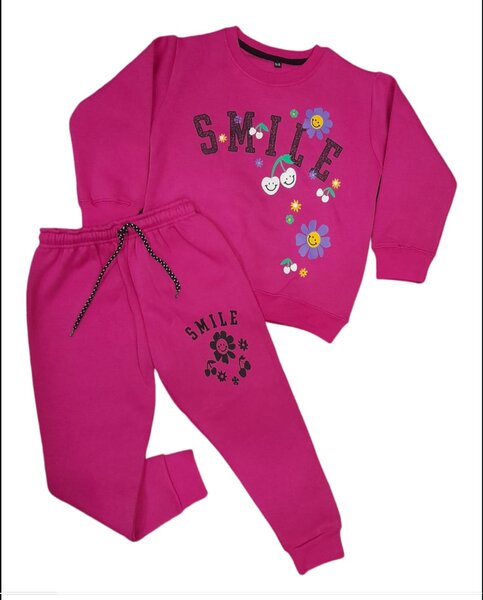 Tracksuit