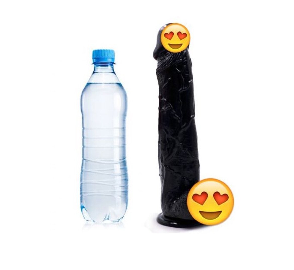 SEX TOYS Dildo Godemiché Géant