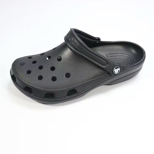 Sabots Confortables Unisex