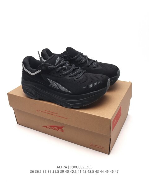 Altra Athletic Sneakers