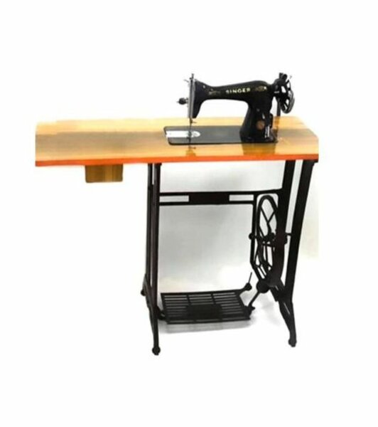 Complet De machine à coudre